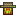 Infernal Medicine Icon