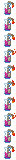Intoxicating Bomb
