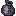 Krampus's Bag