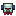 Lifeturnedouttobeacomedyicon