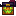 Lord Pumpkinhead Icon