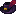 Lord Pumpkinhead's Hat