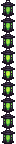 Lord Pumpkinhead's Lamp