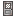 Mesh Door
