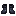 Nightmare Boots