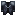 Nightmare Robe