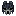Nightmare Mask