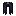 Nightmare Pants