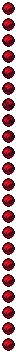 Orb of the Summoner