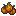 Pumpkin Bullet