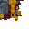 Pumpkin Pistol