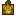 Pumpkinhead Icon