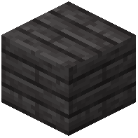 Scorched Planks