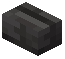 Scorched Button