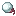Glutton Fish Eye