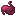 Glutton Fish Stomach