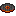 Music Disc