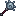 Shell Mace