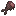 Smoked Fish