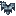 Spiny Shell Chestplate