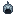 Spiny Shell Helmet