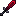 Spirit Divider