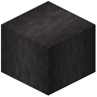 Stripped Scorched Wood
