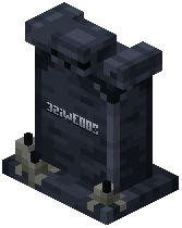 Tombstone: 2003wise