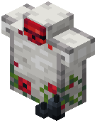 Tombstone: Carrion.exe