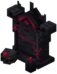 Tombstone: D4rkDevilX