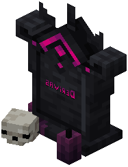 Tombstone: Derivas
