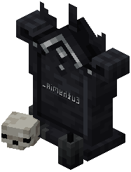 Tombstone: Euthymia_