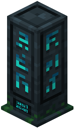 Tombstone: Fubuki Banzai