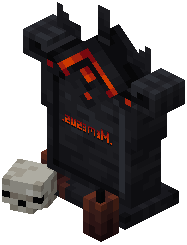 Tombstone: Memesus