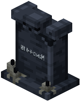 Tombstone: Nino4416