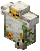 Tombstone: Petasi
