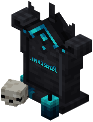 Tombstone: Rotborne