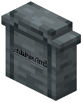 Tombstone: Somfunambulist