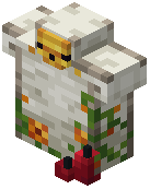 Tombstone: TEM187