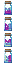 Transmuting Elixir