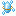 Ancient Anima