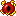 Blazing Eye