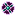 Charged Ender Pearl