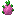 Crystal Fruit