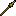 Earthdive Spear