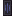 Blast Amplifier