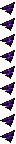 Obsidian Heart