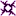 Void Thorn