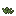 Will of Verac