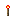Animated Torch